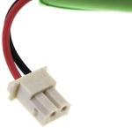 Acumulator compatibil Sony GH5850 2