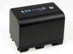 Acumulator compatibil Sony GV-D1000 2800mAh antracit