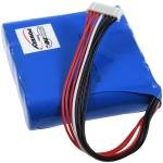 Acumulator compatibil Sony model 1-853-678-11 1