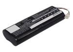 Acumulator compatibil Sony model 4 / UR18490