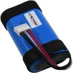 Acumulator compatibil Sony model 9-301-005-96 1