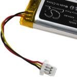 Acumulator compatibil Sony model ACE731834 2