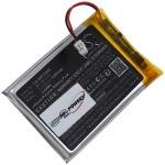 Acumulator compatibil Sony model BP-HP1200