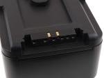 Acumulator compatibil Sony model BP-L60A 6900mAh 2