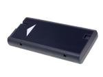 Acumulator compatibil Sony model PCGA-BP2E cu celule premium 4400mAh 1