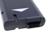 Acumulator compatibil Sony model PCGA-BP2E cu celule premium 4400mAh 2