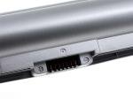 Acumulator compatibil Sony model VGP-BPL18 argintiu 4400mAh 2