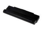 Acumulator compatibil Sony model VGP-BPL9 6600mAh negru cu celule premium 1