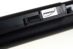 Acumulator compatibil Sony model VGP-BPS22 2