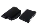 Acumulator compatibil Sony PSP 2. Generation 1800mAh