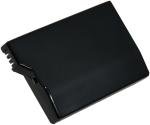 Acumulator compatibil Sony PSP 2.generation 5