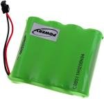 Acumulator compatibil Sony SPP-E80 1