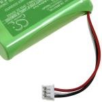 Acumulator compatibil Sony SRS-XB01 2