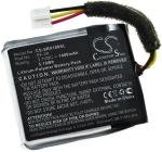 Acumulator compatibil Sony SRS-XB10, SRS-XB12, model SF-08