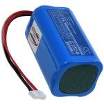 Acumulator compatibil Sony SRS-XB501 SRS-XB501G 1