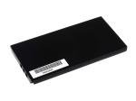 Acumulator compatibil Sony Tablet model SGPBP01/E