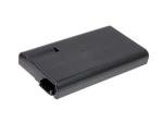 Acumulator compatibil Sony VAIO PCG-748 3000mAh