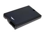 Acumulator compatibil Sony VAIO PCG-GRX71