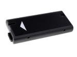 Acumulator compatibil Sony VAIO PCG-NVR23 cu celule premium 4400mAh