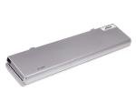 Acumulator compatibil Sony VAIO PCG-Z505DRK argintiu 3200mAh