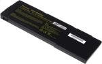 Acumulator compatibil Sony VAIO SVS13A1X9E 4200mAh 4