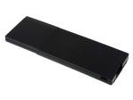 Acumulator compatibil Sony VAIO SVS1511S3C 4200mAh 1
