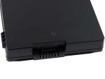 Acumulator compatibil Sony VAIO SVS1511S3C 4200mAh 2