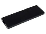 Acumulator compatibil Sony VAIO SVS1511S3C 4200mAh