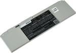 Acumulator compatibil Sony Vaio SVT13 Ultrabook 4000mAh