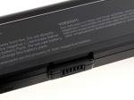 Acumulator compatibil Sony VAIO VGN-AR31S 7200mAh 2