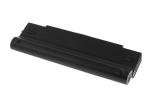 Acumulator compatibil Sony VAIO VGN-FS seria 7200mAh 1