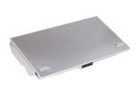 Acumulator compatibil Sony Vaio VGN-FZ15T 4400mAh