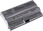 Acumulator compatibil Sony VAIO VGN-FZ250E/B 4400mAh 3