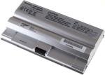 Acumulator compatibil Sony VAIO VGN-FZ285U/B 4400mAh 4