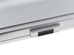 Acumulator compatibil Sony VAIO VGN-SZ95S 6600mAh argintiu 2