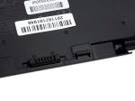 Acumulator compatibil Sony VAIO VPC-P111KX/D 2500mAh 2