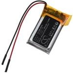 Acumulator compatibil Sony WF-L900 cutie LinkBuds