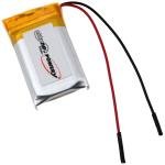 Acumulator compatibil Sony WH-CH400 WH-500 WH-CH510 1