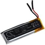 Acumulator compatibil Sony WI-C400 WI-C500 WI-C600N model 1-001-274-31