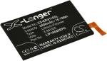 Acumulator compatibil Sony Xperia 10