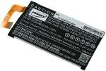 Acumulator compatibil Sony Xperia XA1 Ultra / G3226 / model LIP1641ERPXC 1