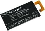 Acumulator compatibil Sony Xperia XA1 Ultra / G3226 / model LIP1641ERPXC