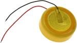 Acumulator compatibil SoundSport Pulse 1