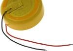 Acumulator compatibil SoundSport Pulse 2