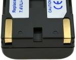 Acumulator compatibil South S82 S82T S82E S82-V 2
