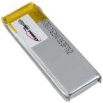 Acumulator compatibil Steelseria Nimbus+ 69070 69089 model PL602258 1