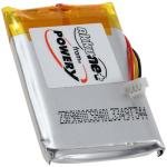 Acumulator compatibil steelserias model FT603048P 1