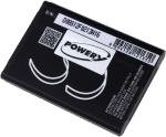 Acumulator compatibil Steelseries H 1