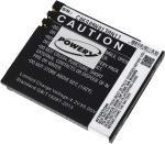 Acumulator compatibil Swissvoice model 061024 1