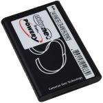 Acumulator compatibil Swissvoice model 20405928 1